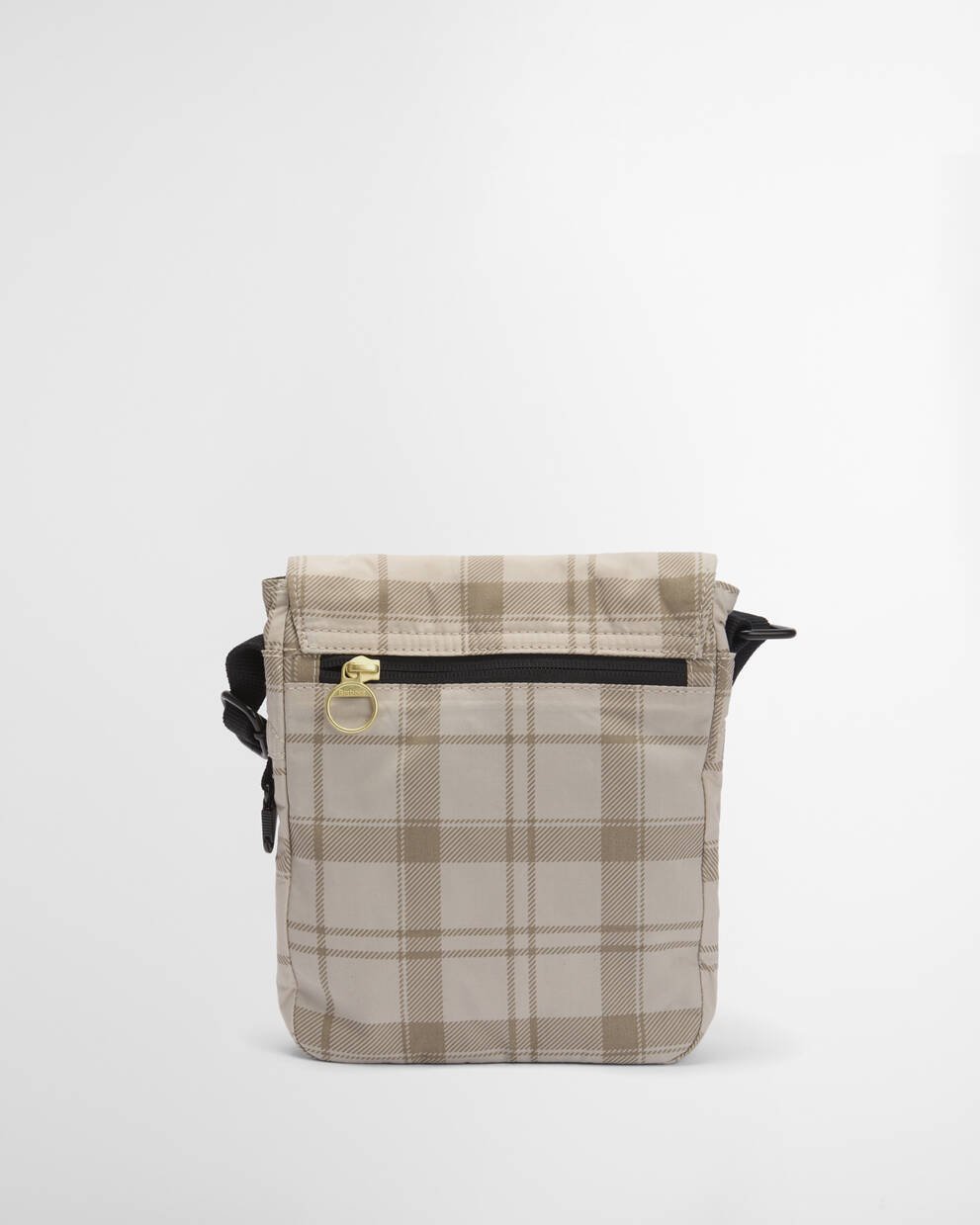 Tasche Transport Crossbody