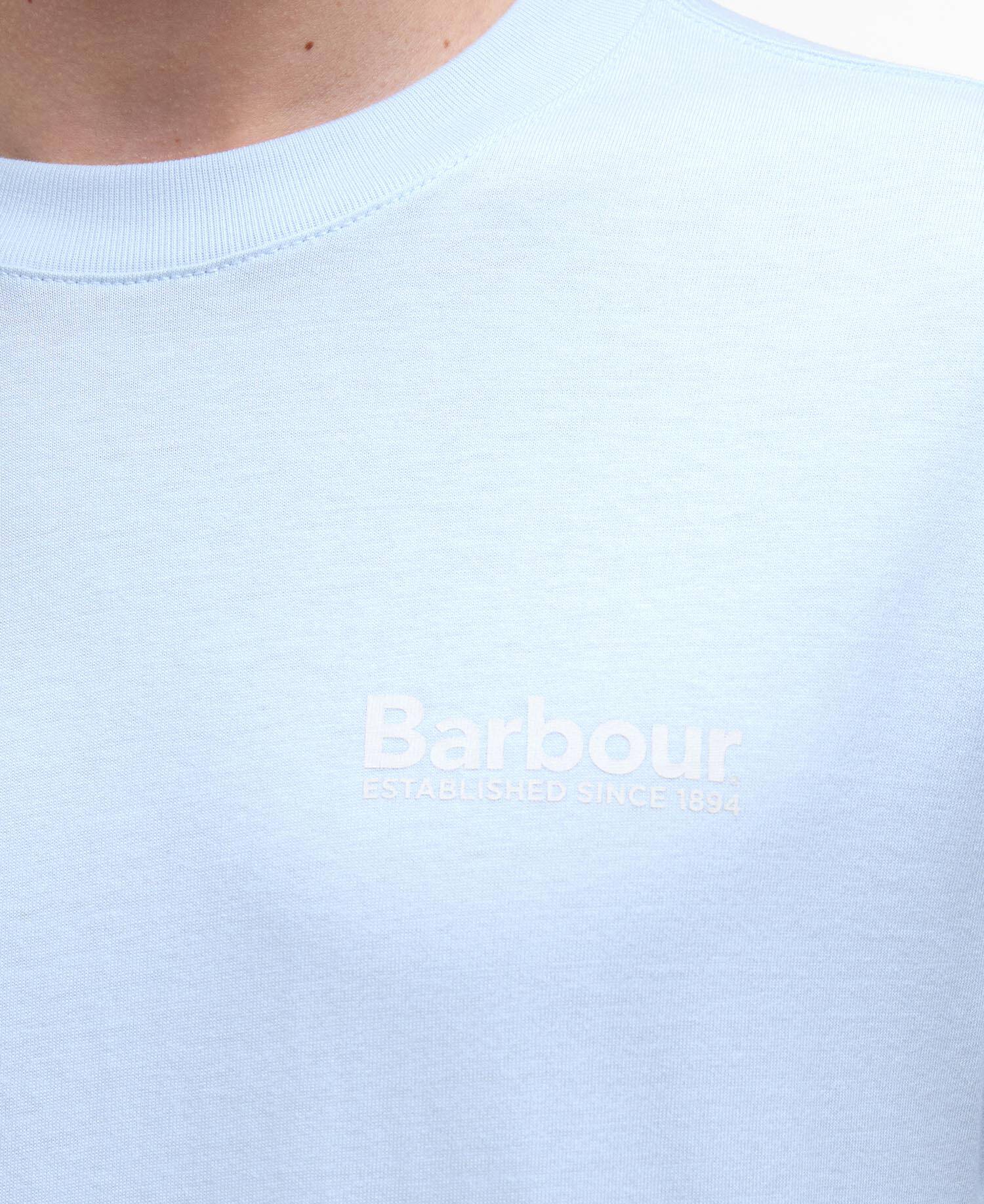 Moonwell T-Shirt image number 5