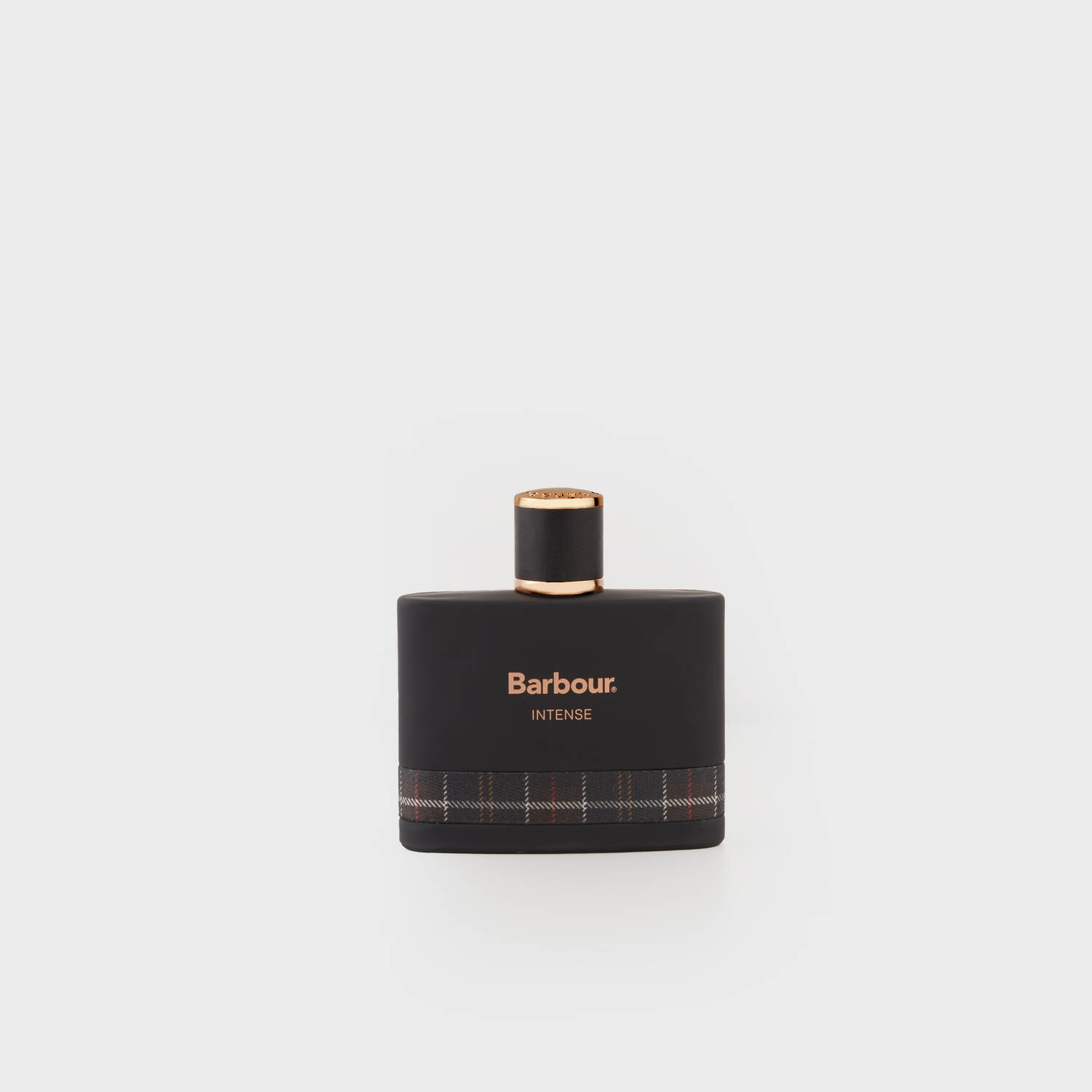 Heritage Intense Eau de Parfum (100ml) Classic Green image number 0