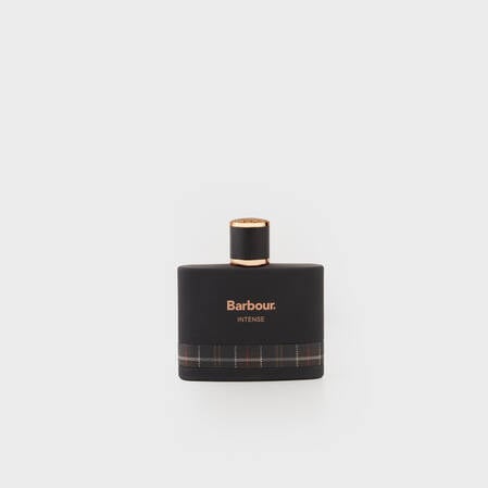 Heritage Intense Eau de Parfum (100ml) Classic Green
