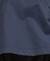 Dark Navy/Hessian Tartanswatch