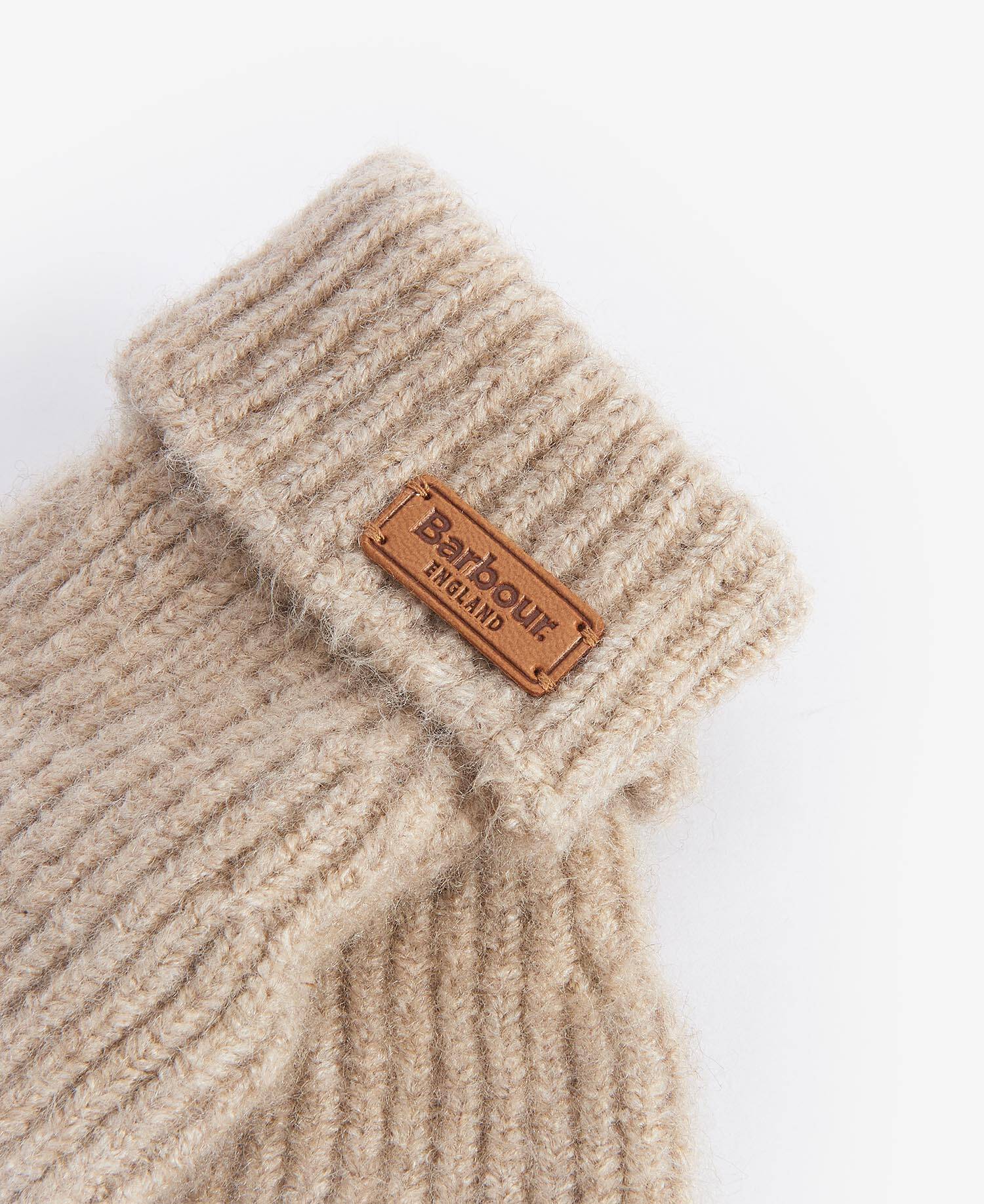 Pendle Gloves image number 1