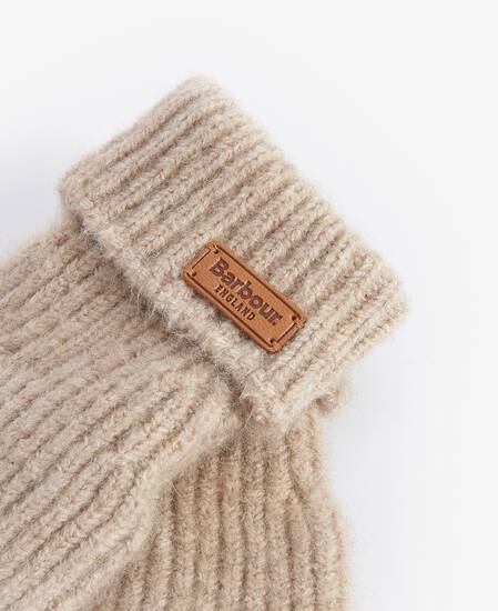 Pendle Gloves Trench