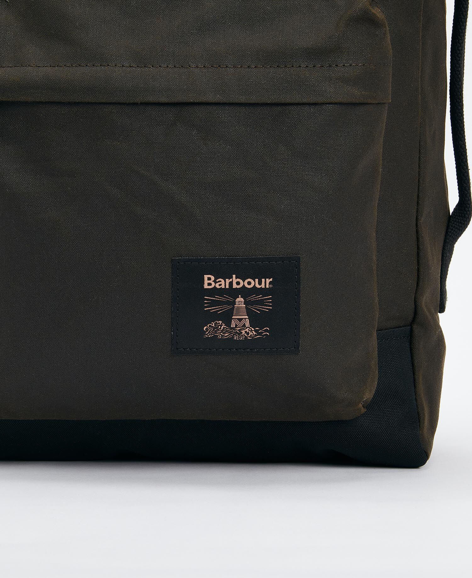 barbour field wax backpack 新品未使用 UBA0714_6396.jpg