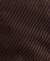 Brownswatch
