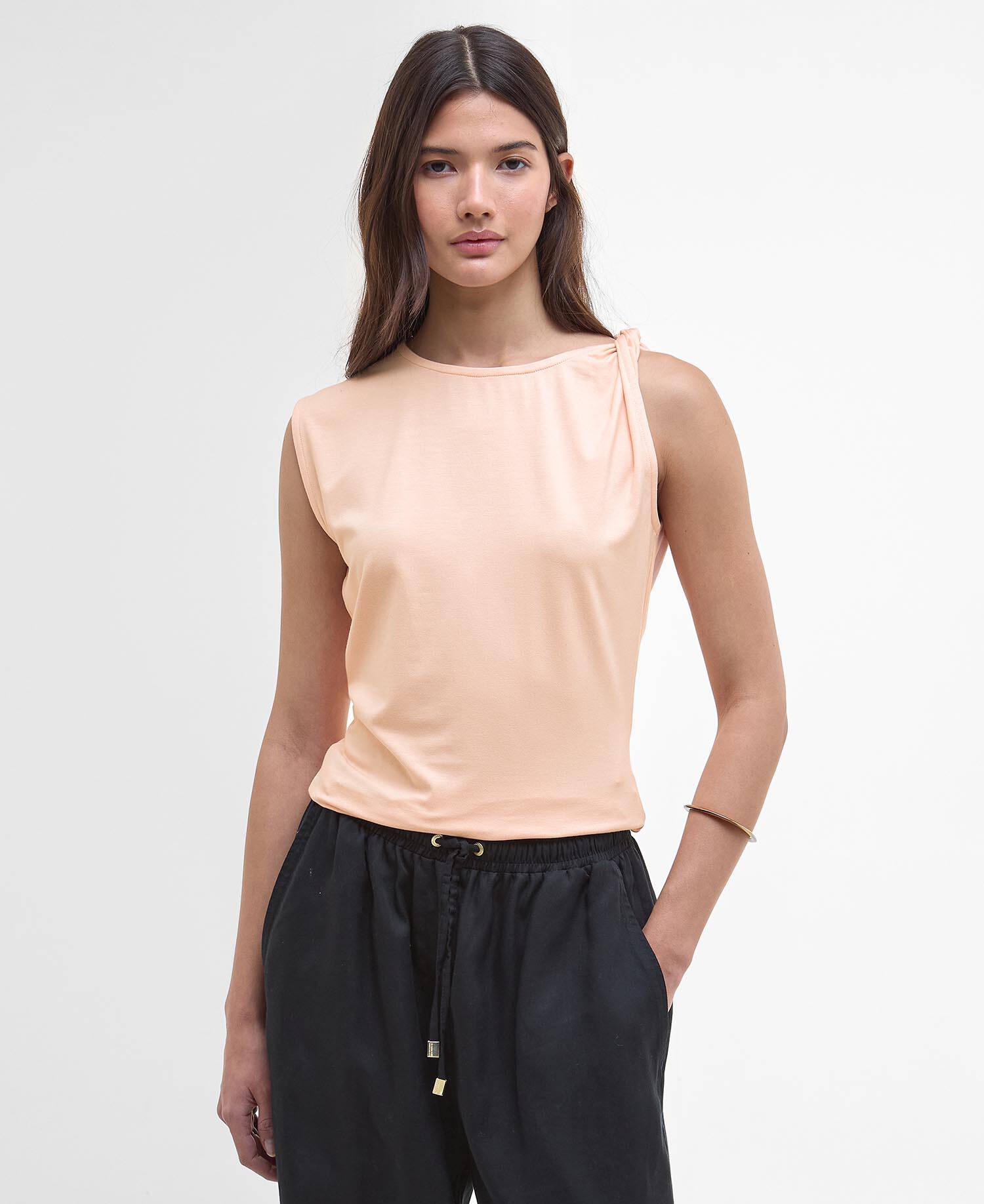 Felicity Tank Top image number 0