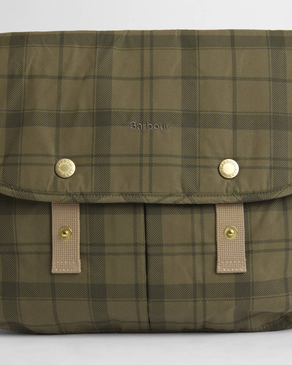 Tasche Transport Riever Crossbody