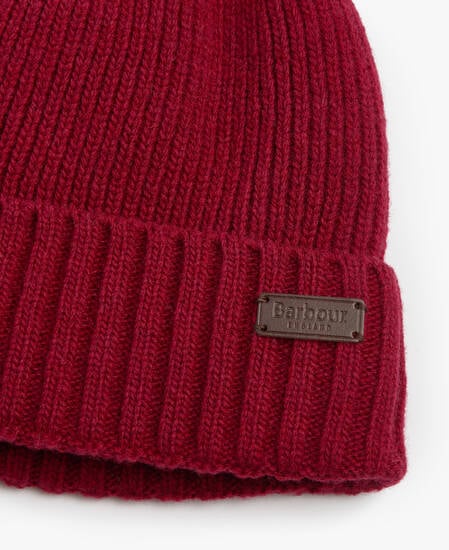 Beanie Carlton  Beanie Carlton
