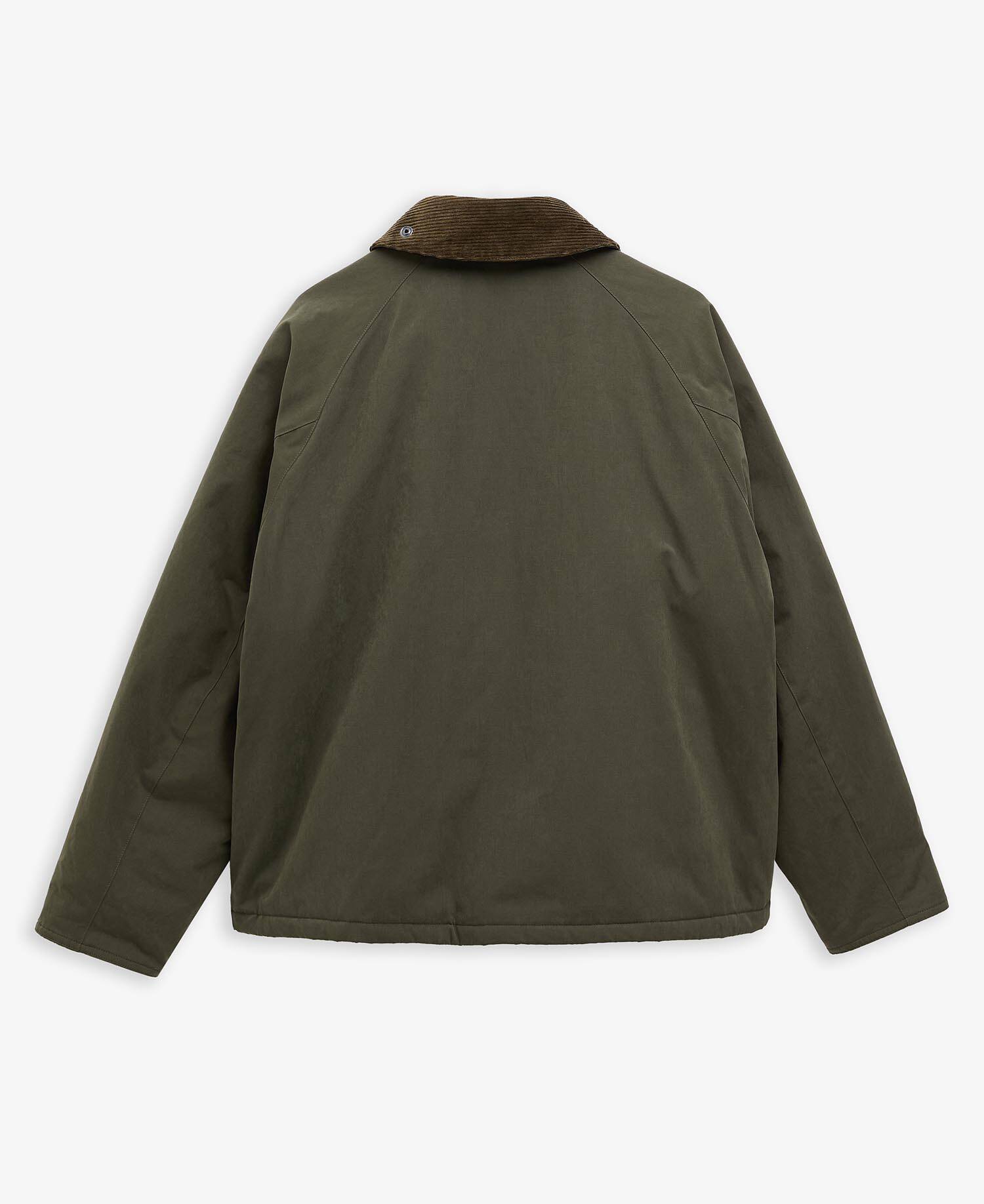 Giacca imbottita Transport image number 8