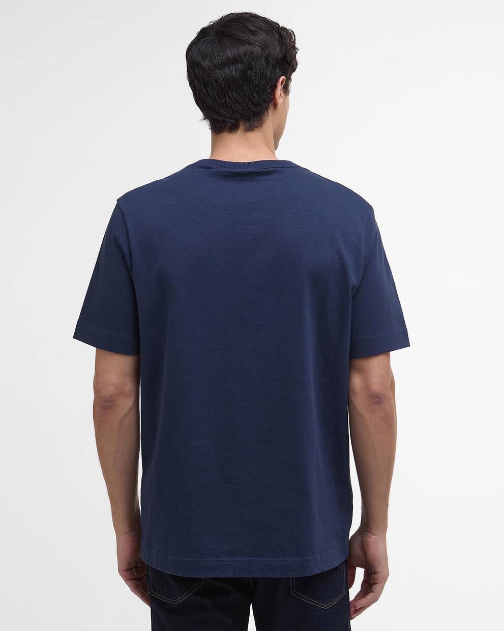 Bento Graphic T-Shirt