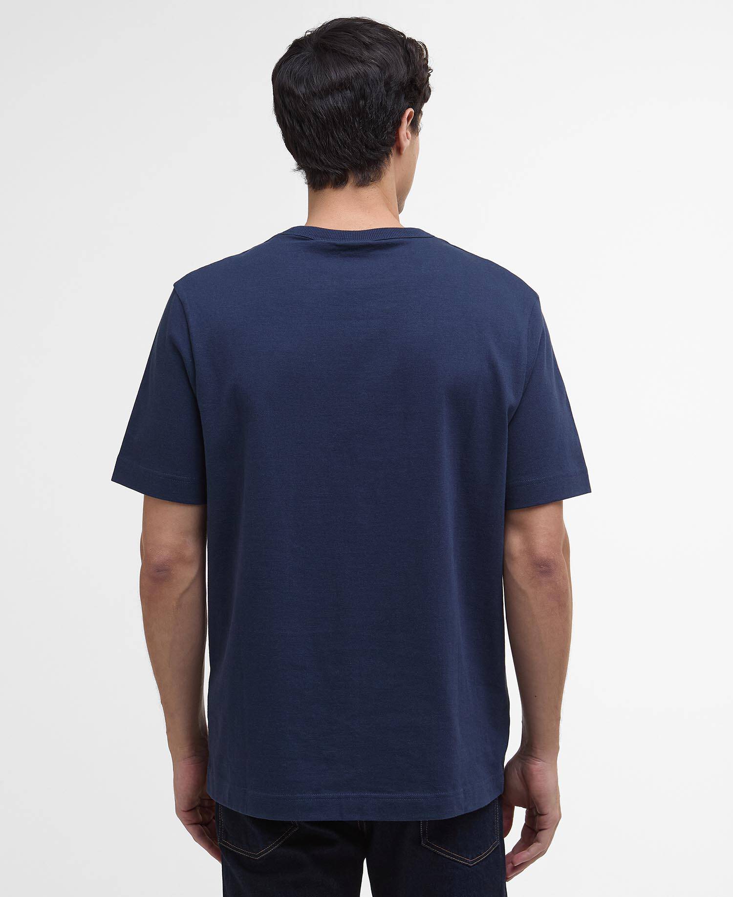 Bento Graphic T-Shirt image number 2