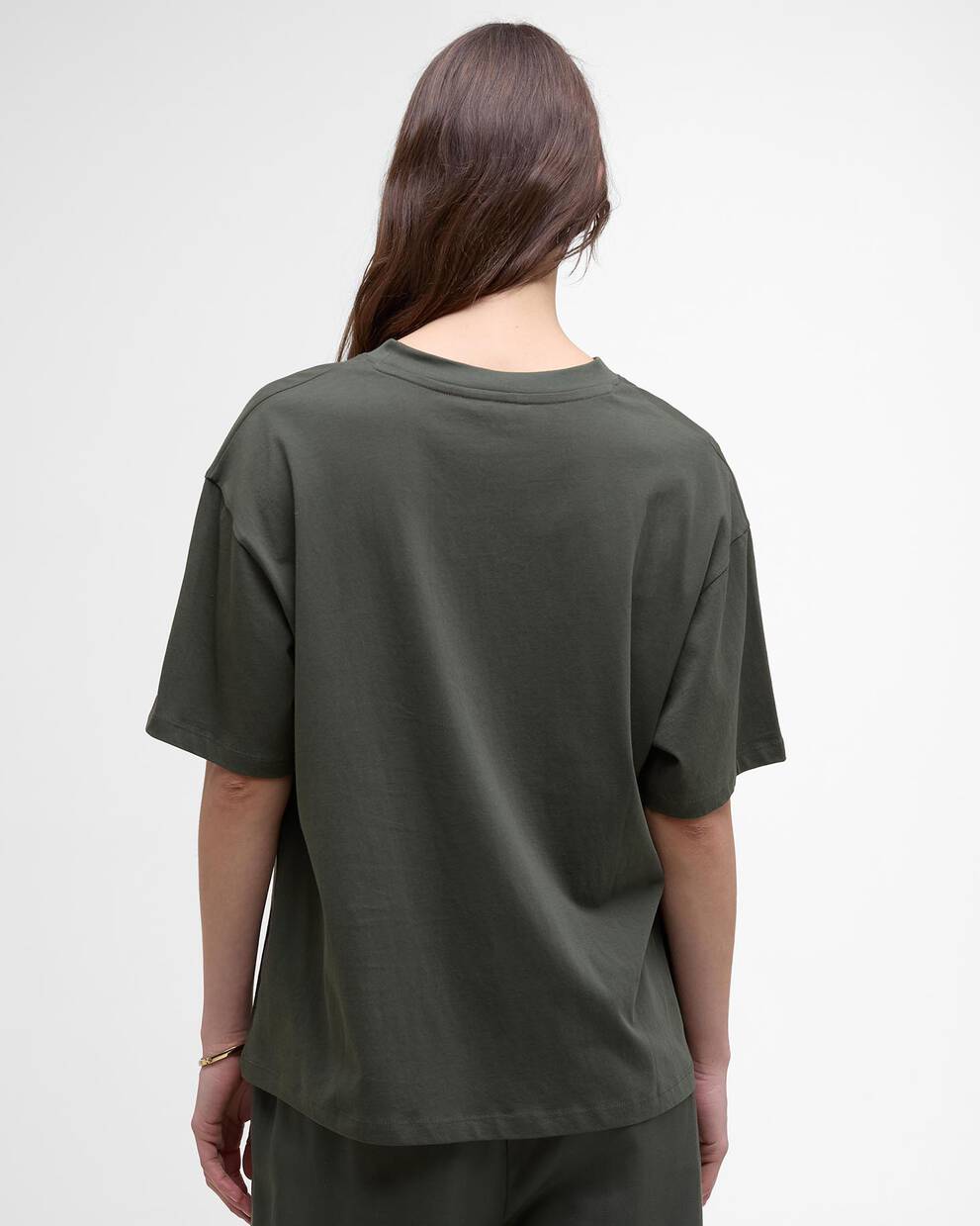 Cali Graphic T-Shirt