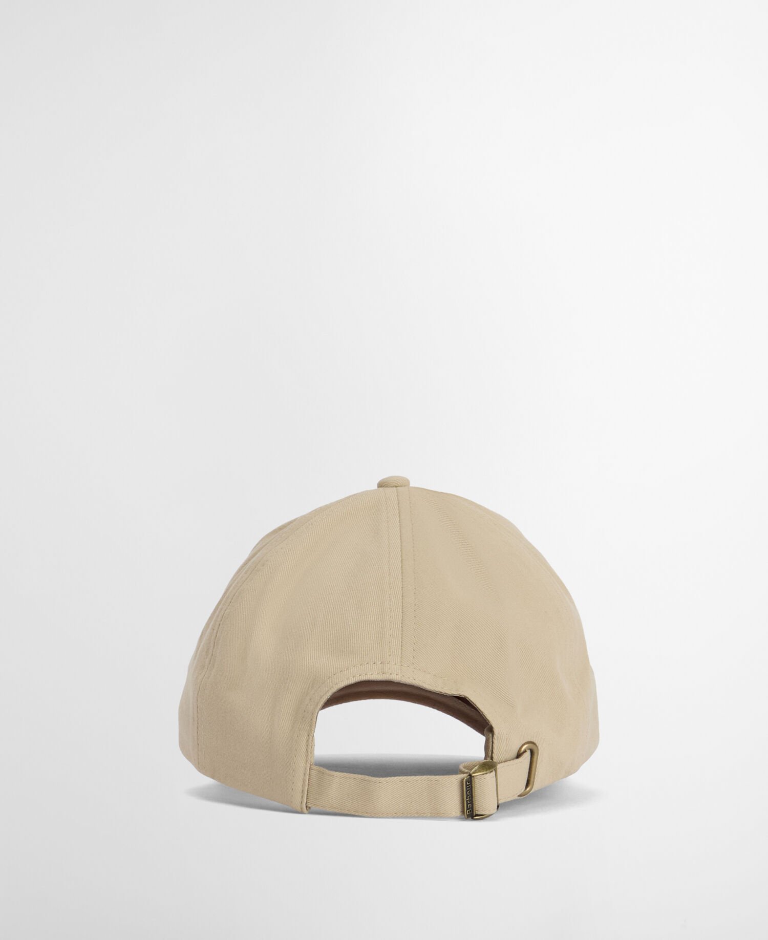 Cynthia Cap Safari/Tan