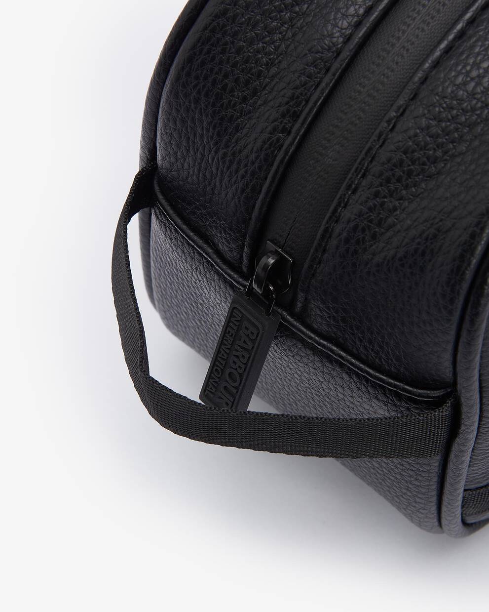 Blackwall Washbag