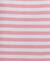 Coral Stripeswatch