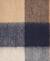 Autumn Dressswatch