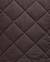 Black Oak/Midnight Oakswatch