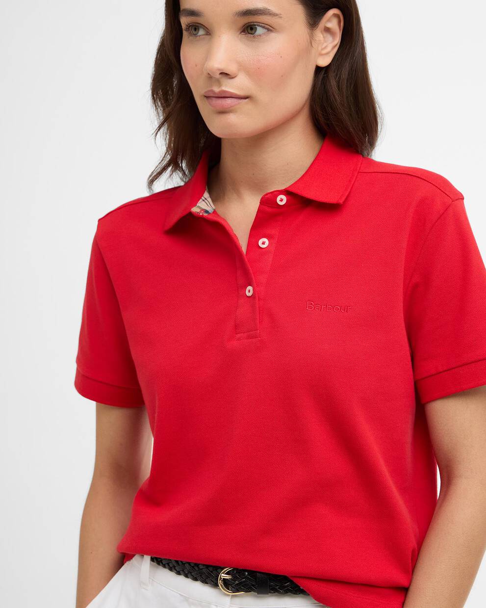 Bowford Polo Shirt