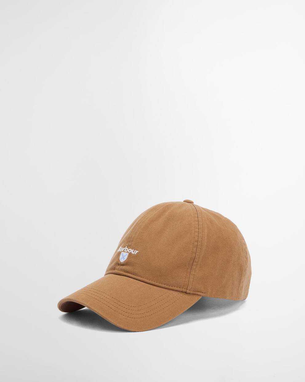 Cascade Sports Cap