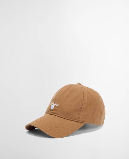 Cascade Sports Cap Bronze Brown Cascade Sports Cap Bronze Brown