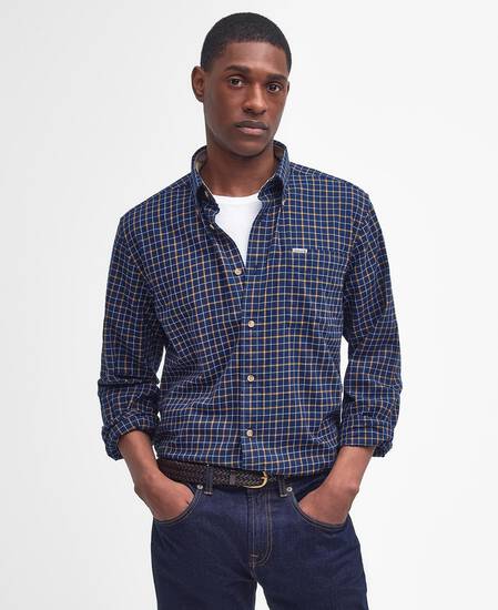 Camicia Bank  Camicia Bank