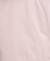 Rose Quartzswatch