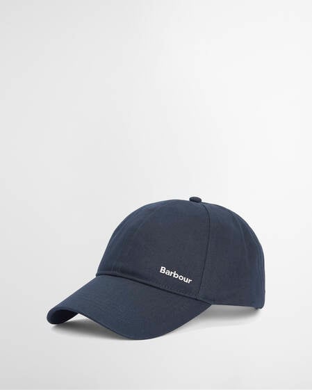 Olivia Sports Cap Classic Navy
