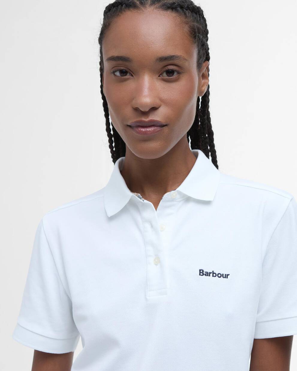 Bowford Polo Shirt