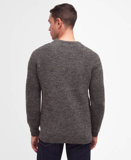 Horseford Sweatshirt 