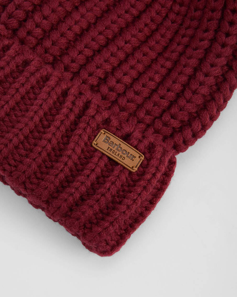 Saltburn Beanie