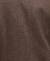 Military Brownswatch