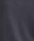 Classic Blackswatch