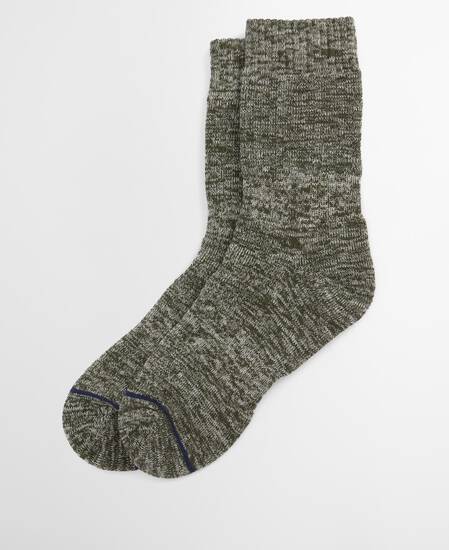 Storm Boot Socks Olive Storm Boot Socks Olive