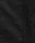 Blackswatch