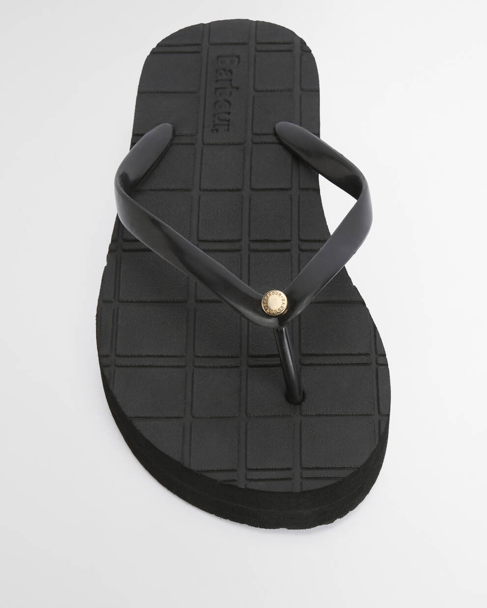 Tilda Toe Post Sandal