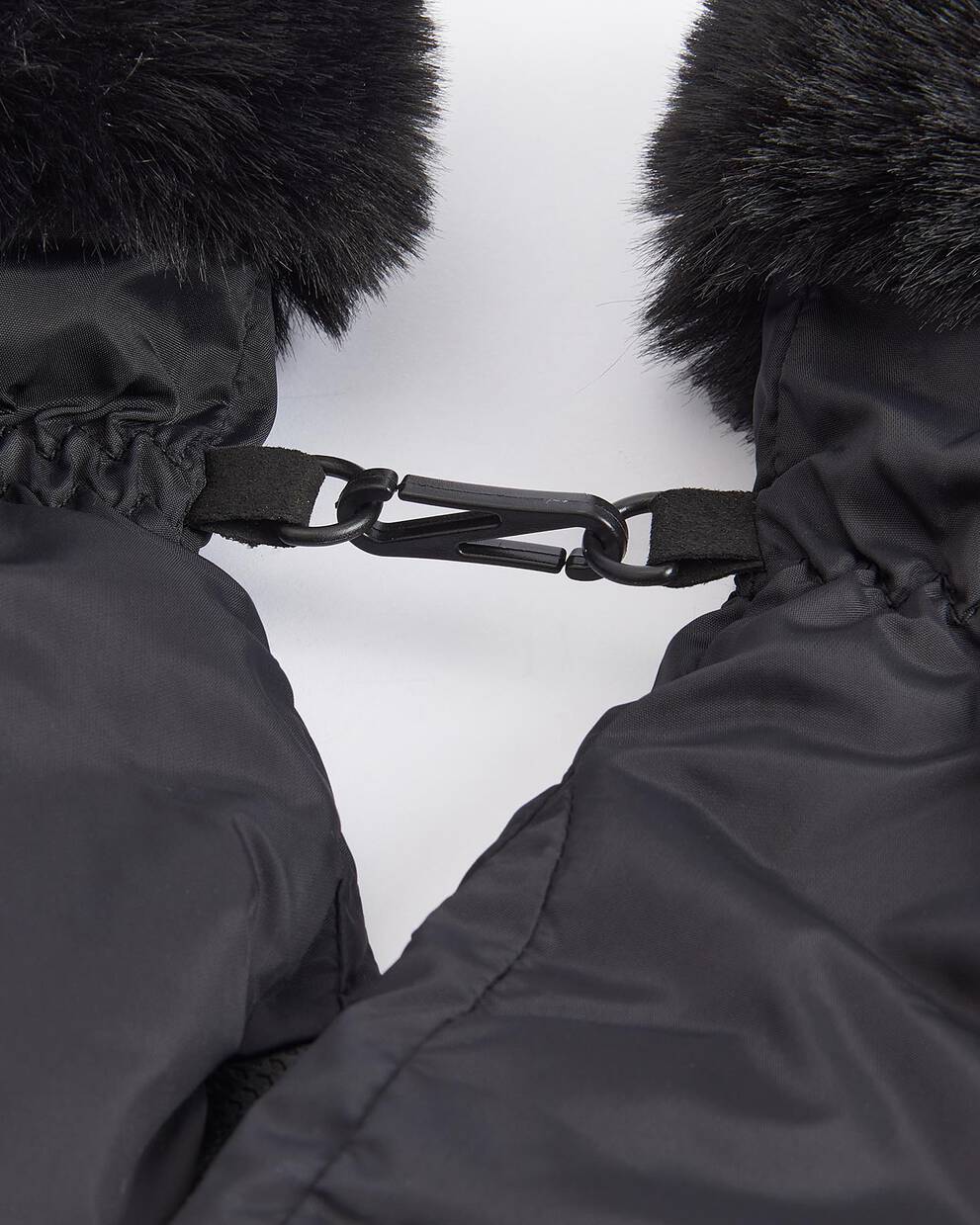 Primrose Waterproof Mittens