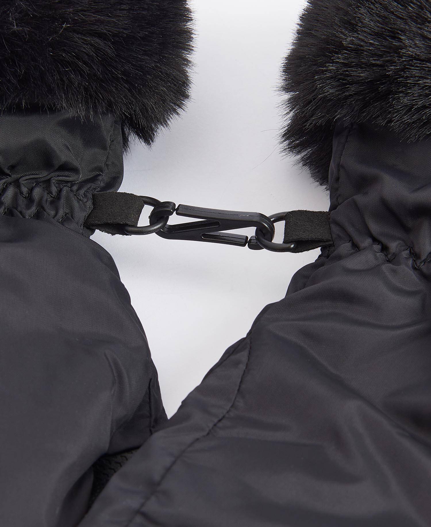 Guanti impermeabili Primrose image number 4