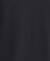 Classic Blackswatch