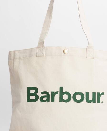 Tote Bag Logo  Tote Bag Logo