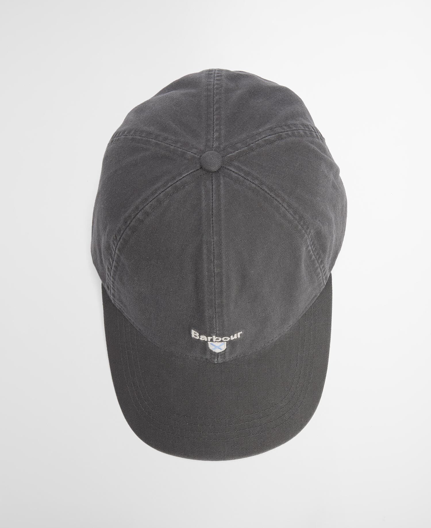 Cappellino sportivo Cascade