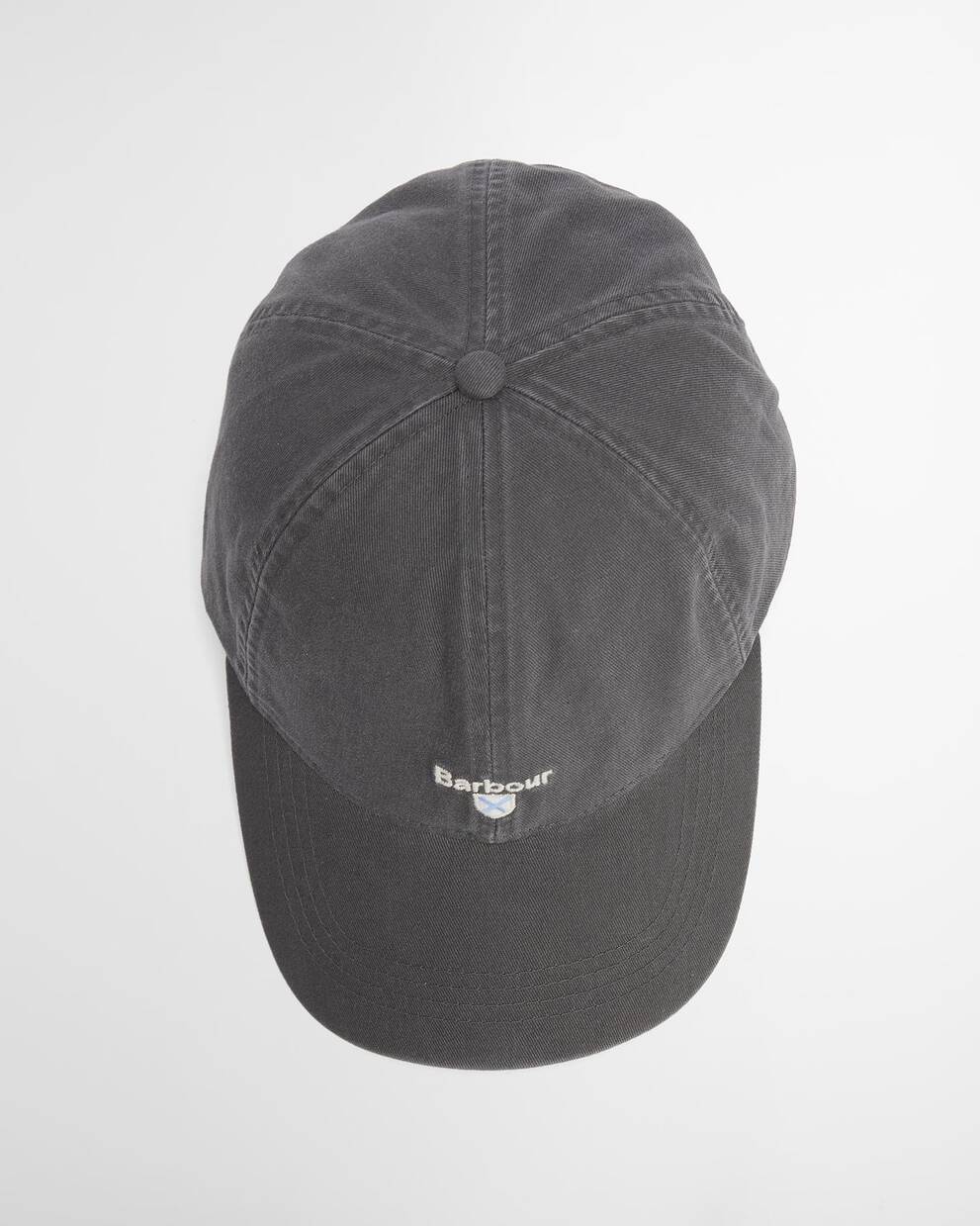 Cascade Sports Cap