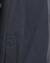 Grey/Dressswatch