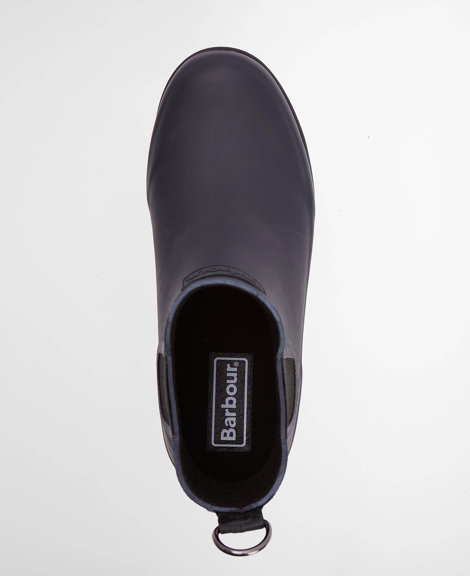 Fynn Ankle Wellingtons image number 7