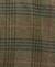 Arabesque/Brownswatch