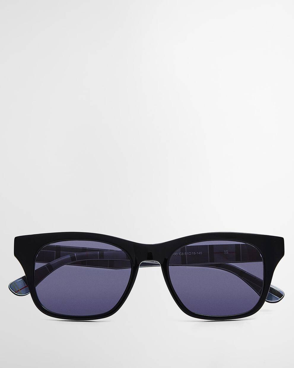 Wayfarer Sunglasses