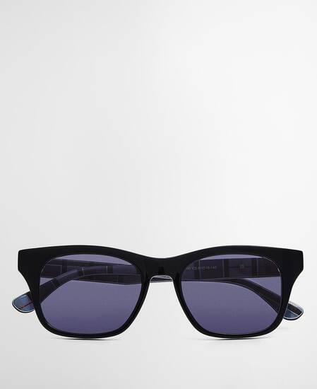Wayfarer Sunglasses Black Wayfarer Sunglasses Black