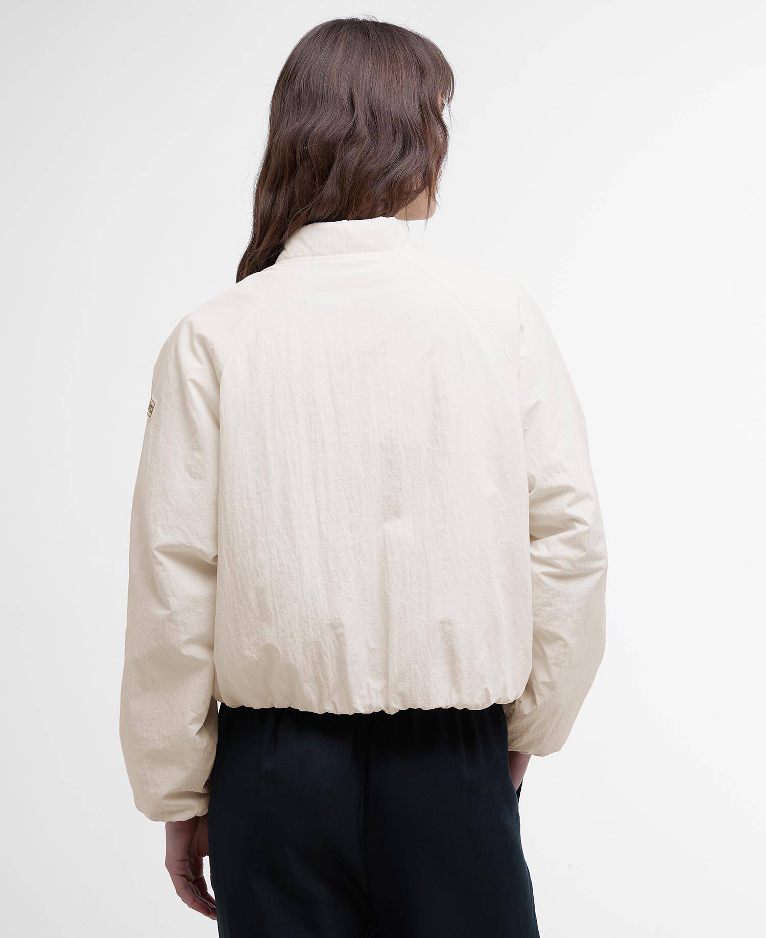 Costello Bomber Jacket image number 2