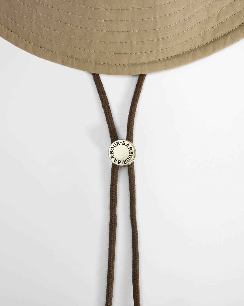 Asker Showerproof Bucket Hat