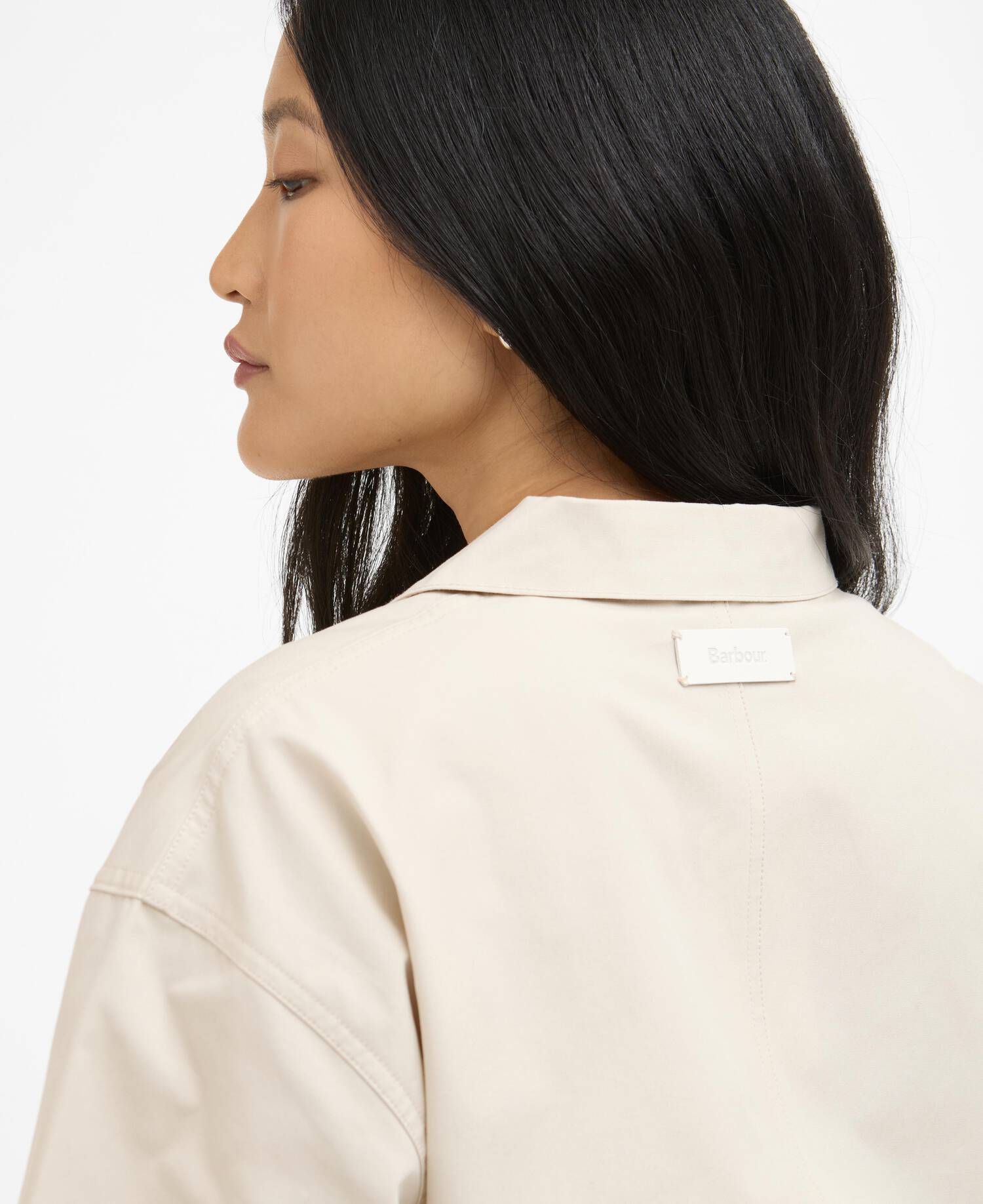 Kirby Playsuit Jasmine image number 4