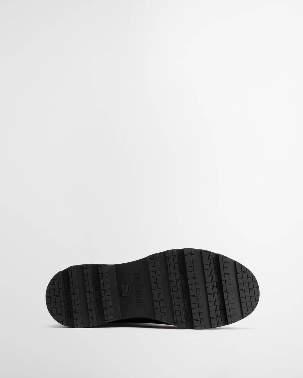 Stivali di gomma Dena